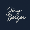 Jörg Berger